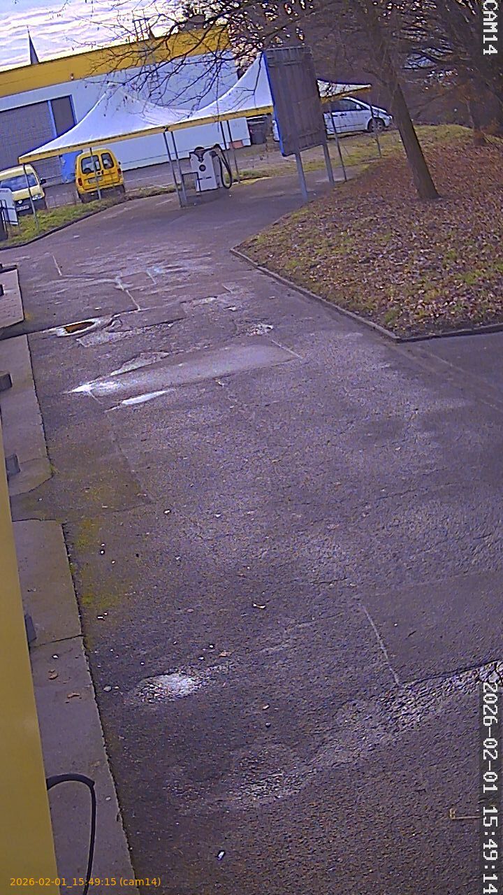 thumbnail_20260201154915