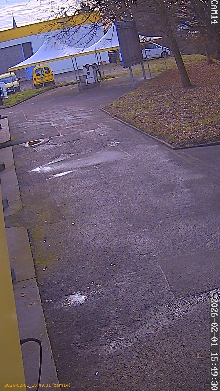 thumbnail_20260201154931