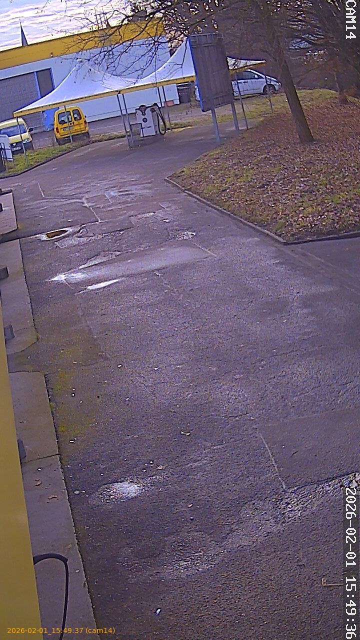 thumbnail_20260201154937