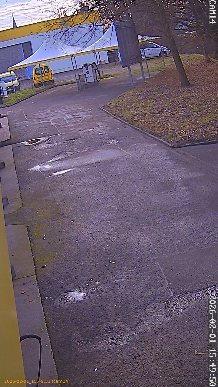 thumbnail_20260201154951