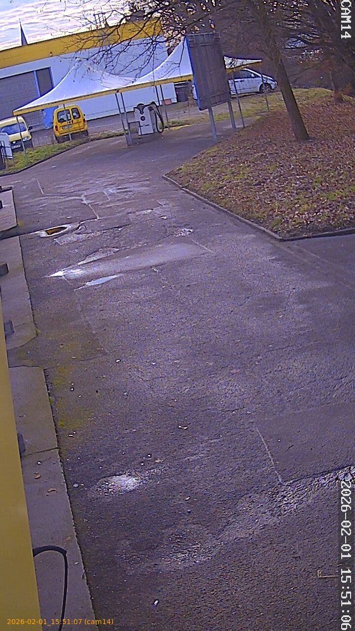 thumbnail_20260201155107