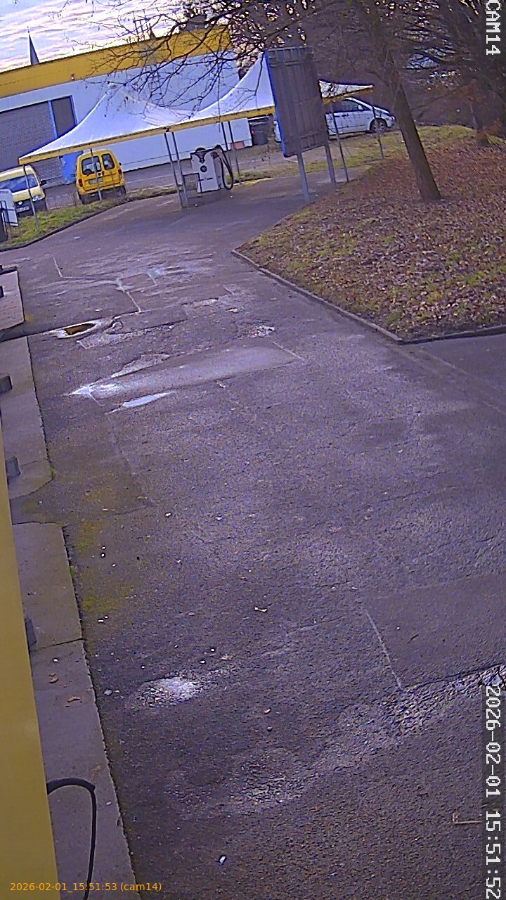 thumbnail_20260201155153