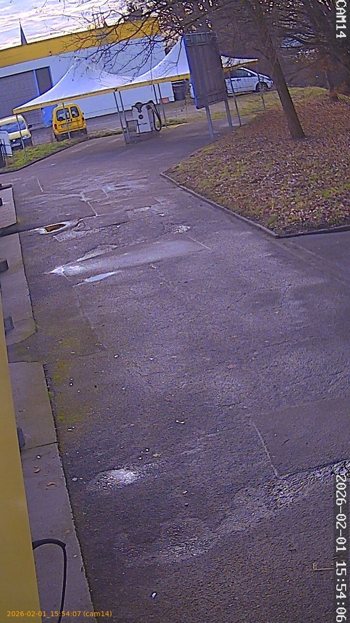 thumbnail_20260201155407