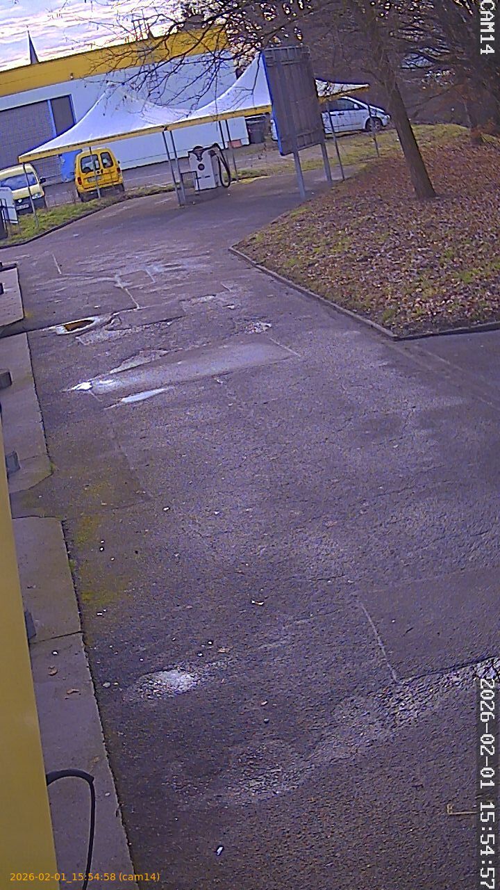 thumbnail_20260201155458