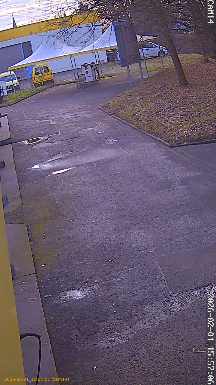 thumbnail_20260201155707