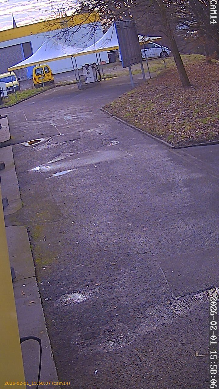 thumbnail_20260201155807