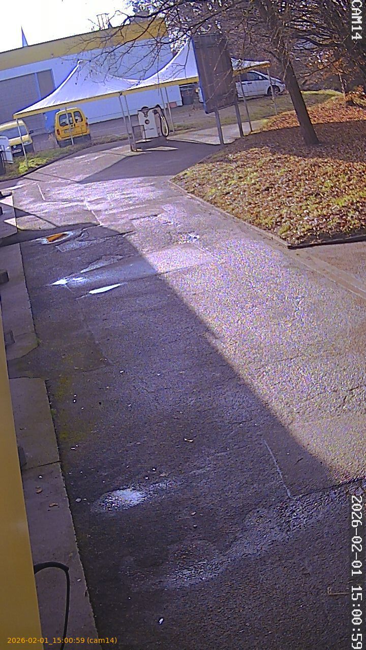 thumbnail_202602011500