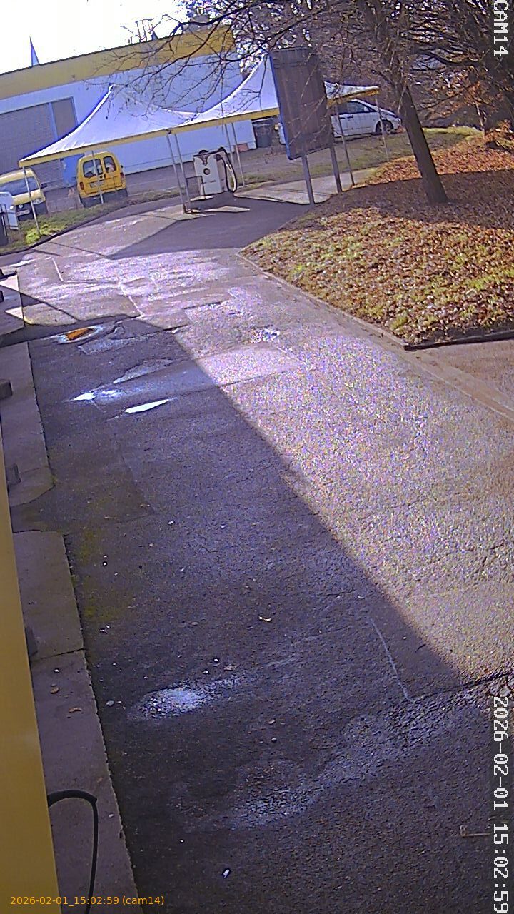 thumbnail_202602011502