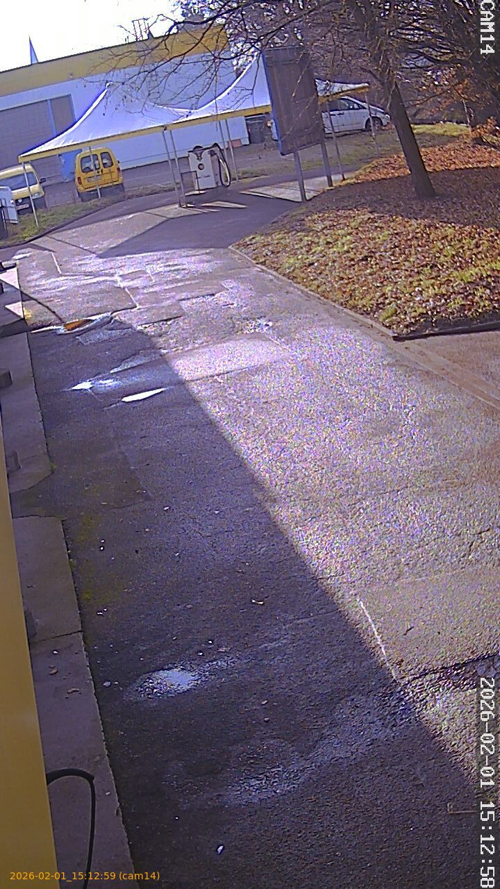 thumbnail_202602011512