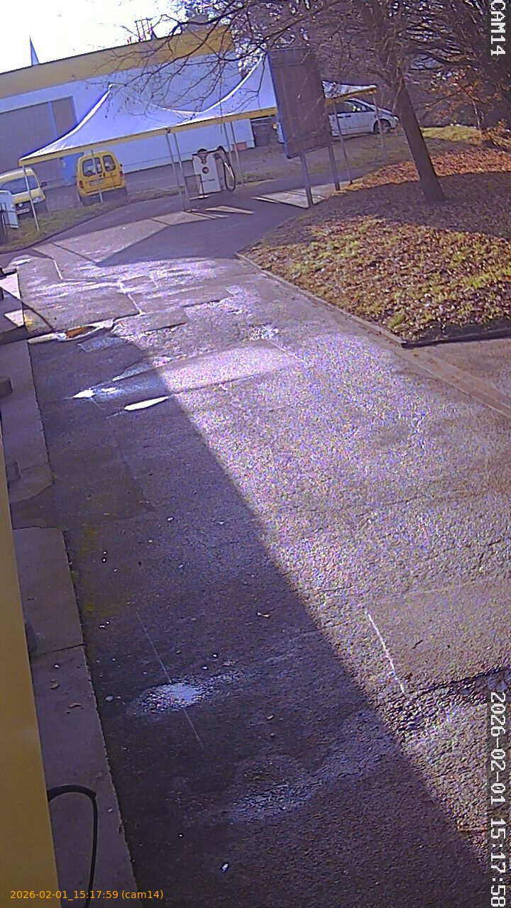 thumbnail_202602011517