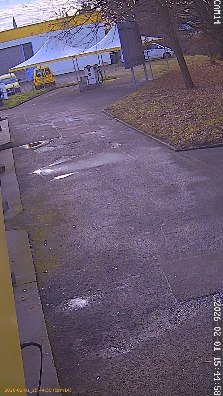 thumbnail_202602011544