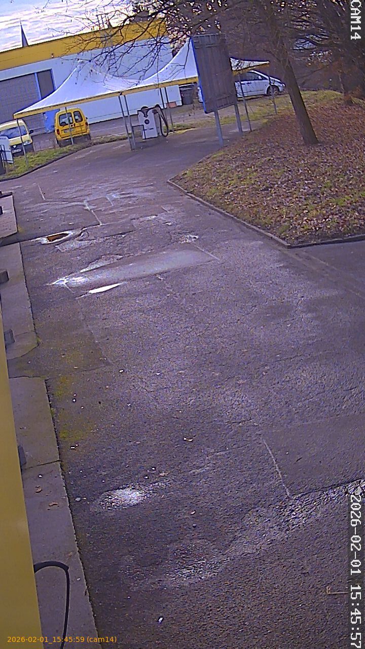 thumbnail_202602011545