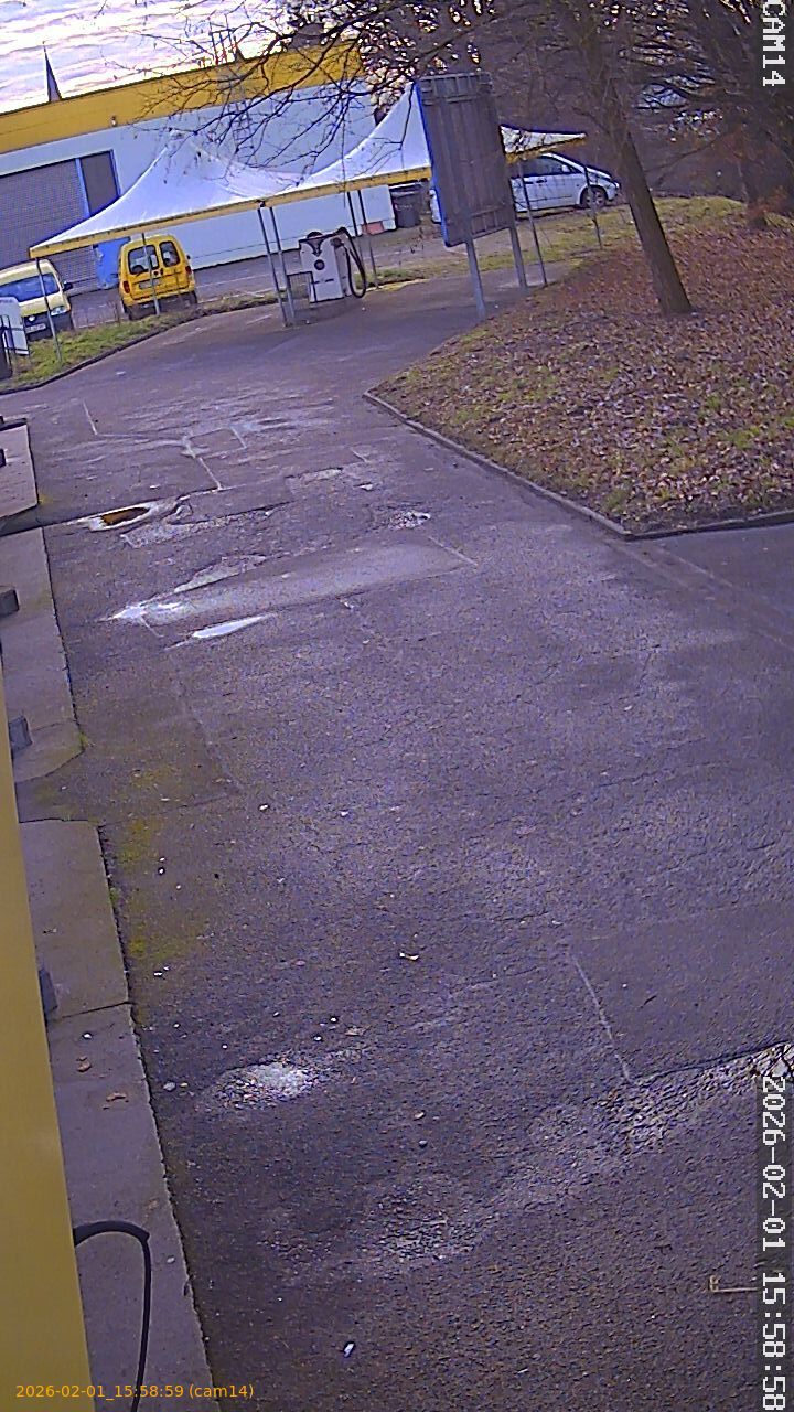 thumbnail_202602011558