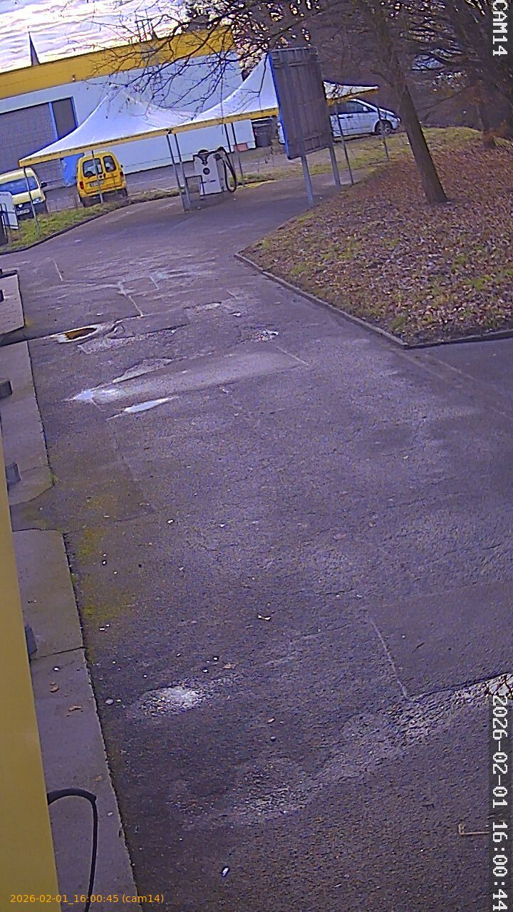 thumbnail_20260201160045