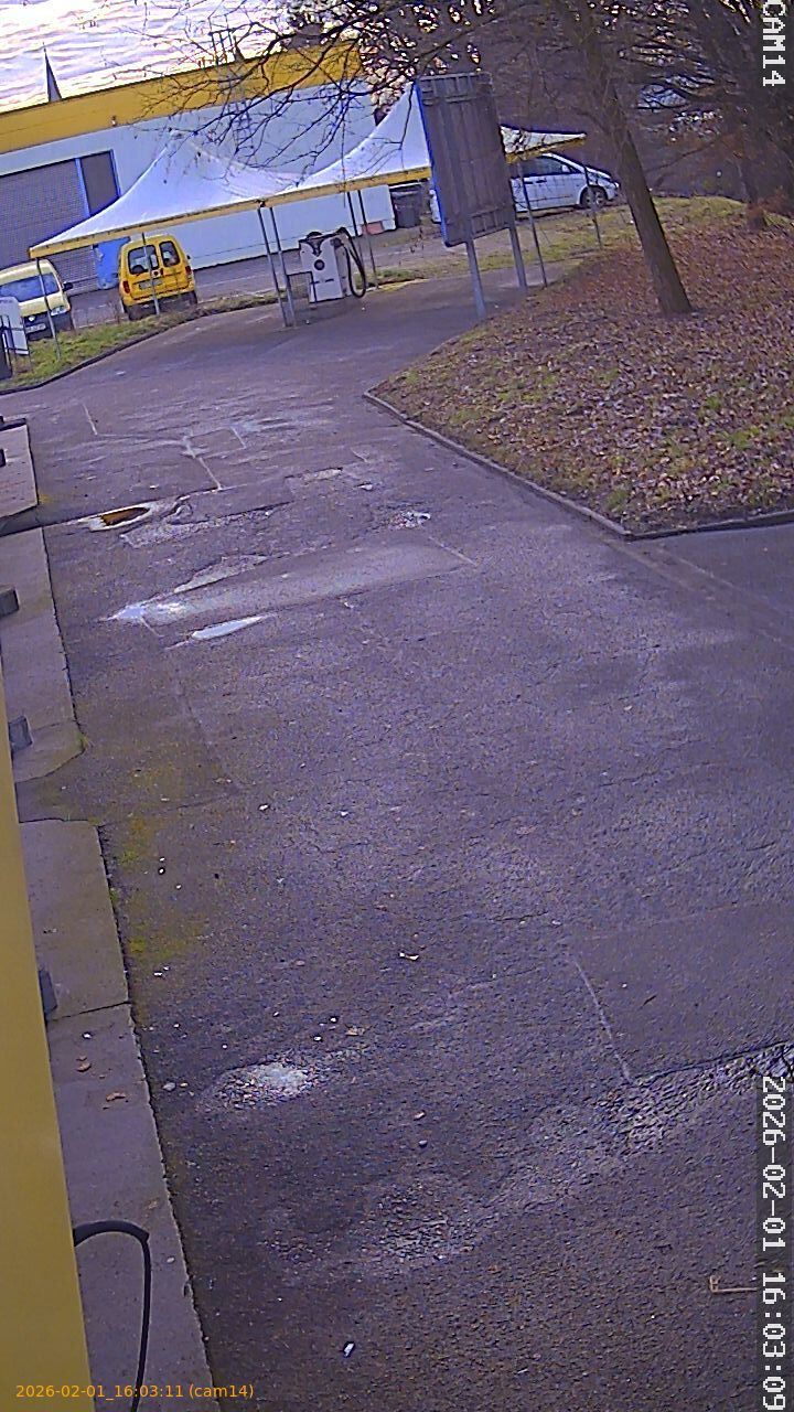 thumbnail_20260201160310