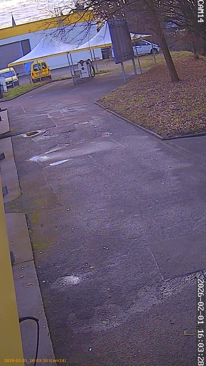 thumbnail_20260201160330