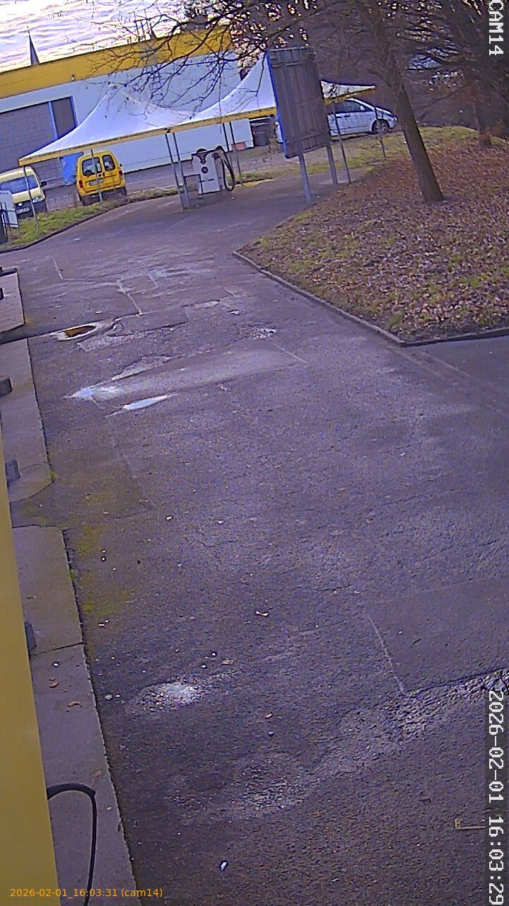 thumbnail_20260201160331