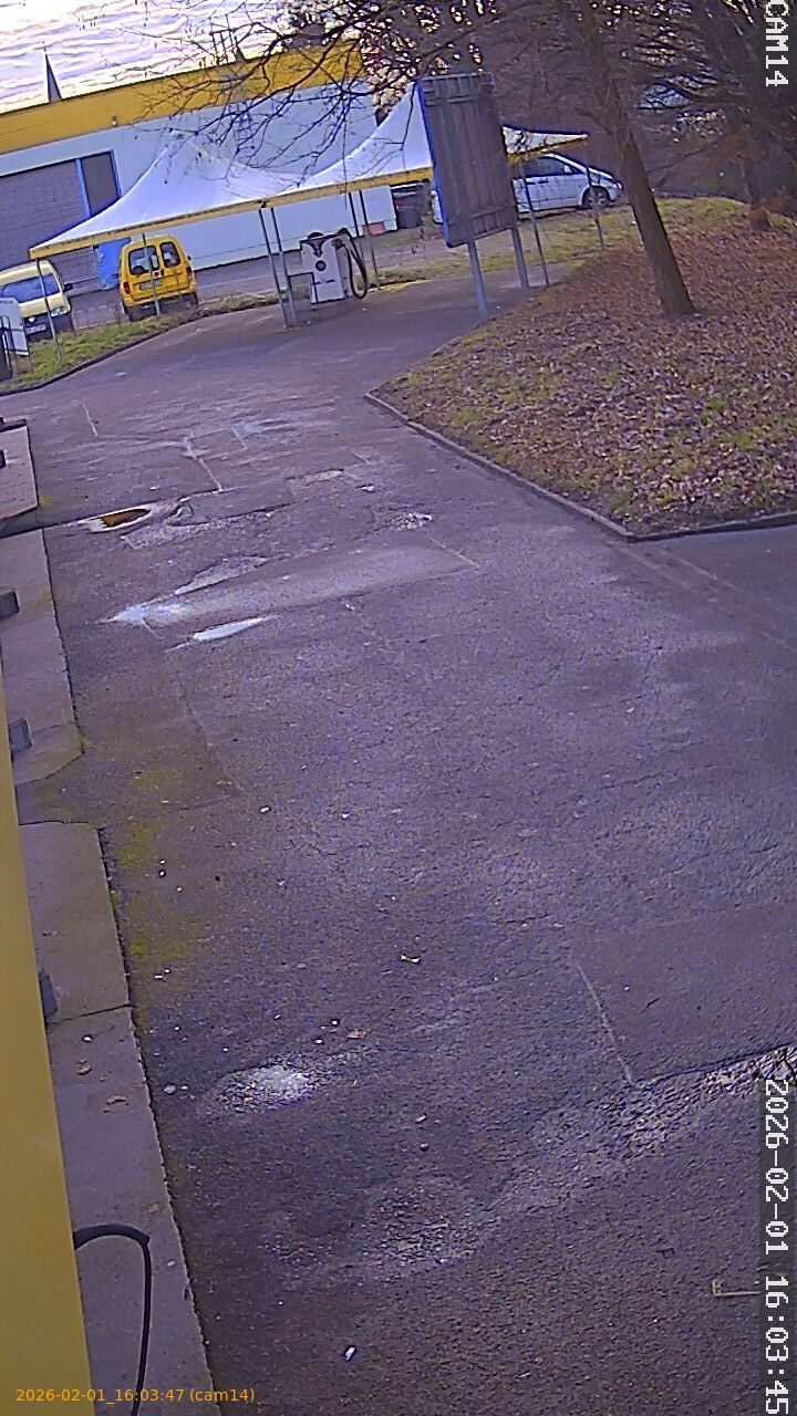 thumbnail_20260201160347