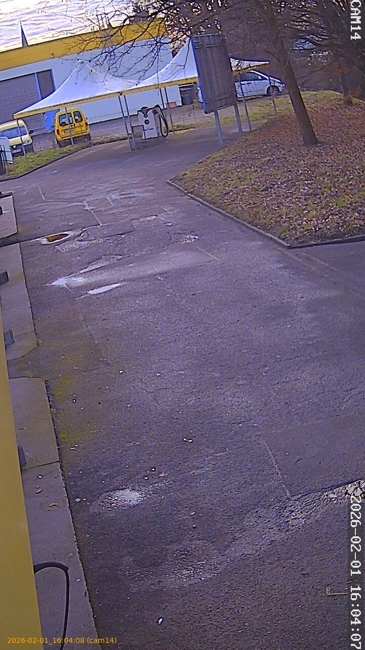 thumbnail_20260201160408