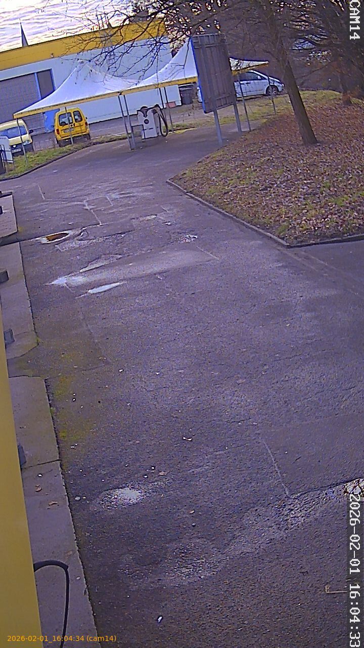 thumbnail_20260201160434