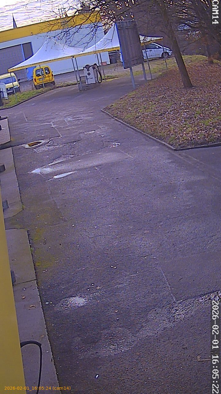 thumbnail_20260201160524