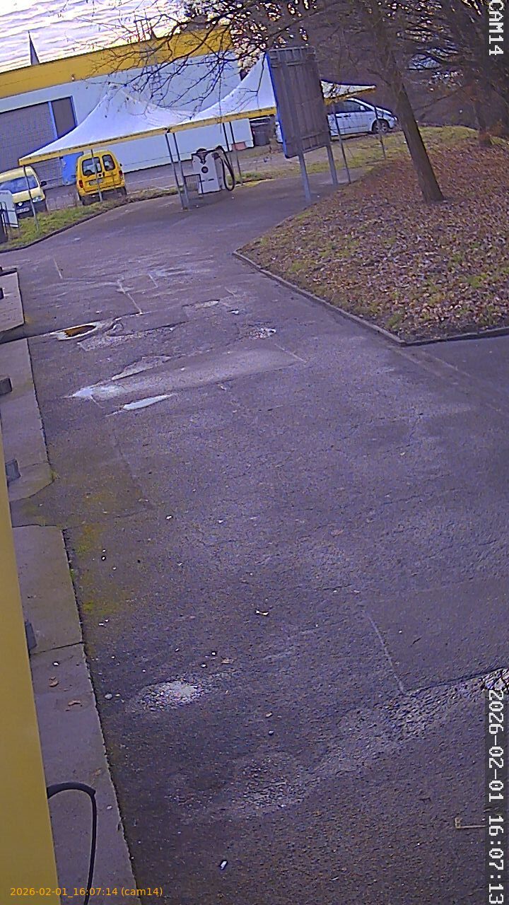 thumbnail_20260201160714