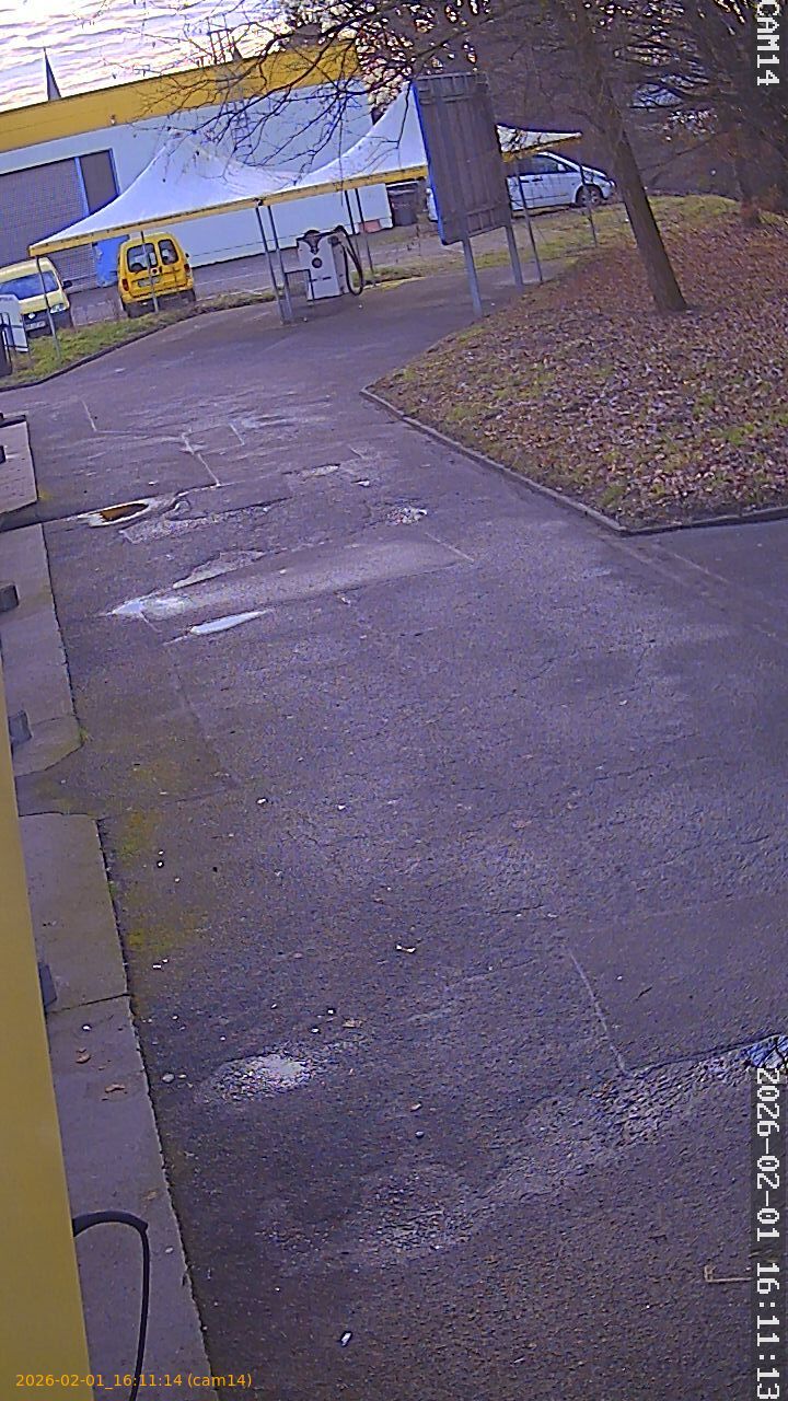 thumbnail_20260201161114