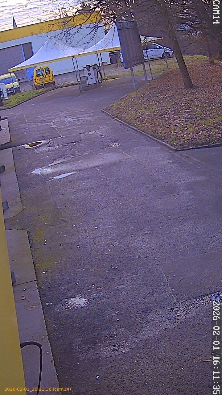 thumbnail_20260201161136