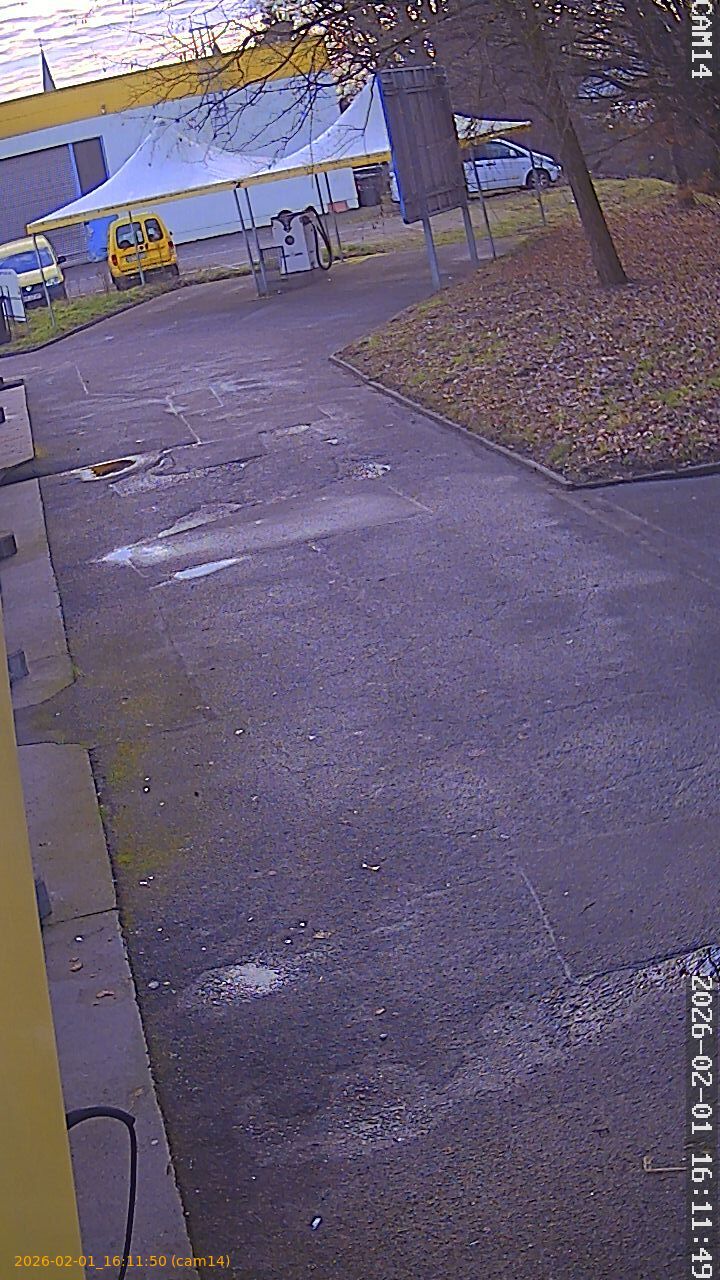 thumbnail_20260201161150