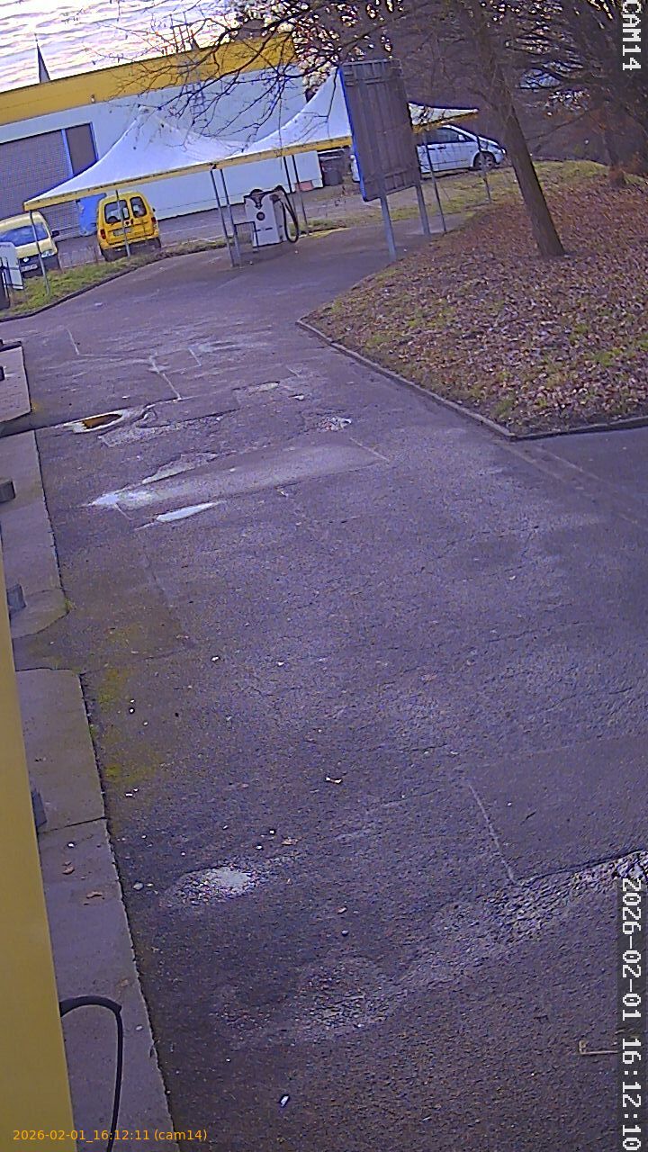 thumbnail_20260201161211