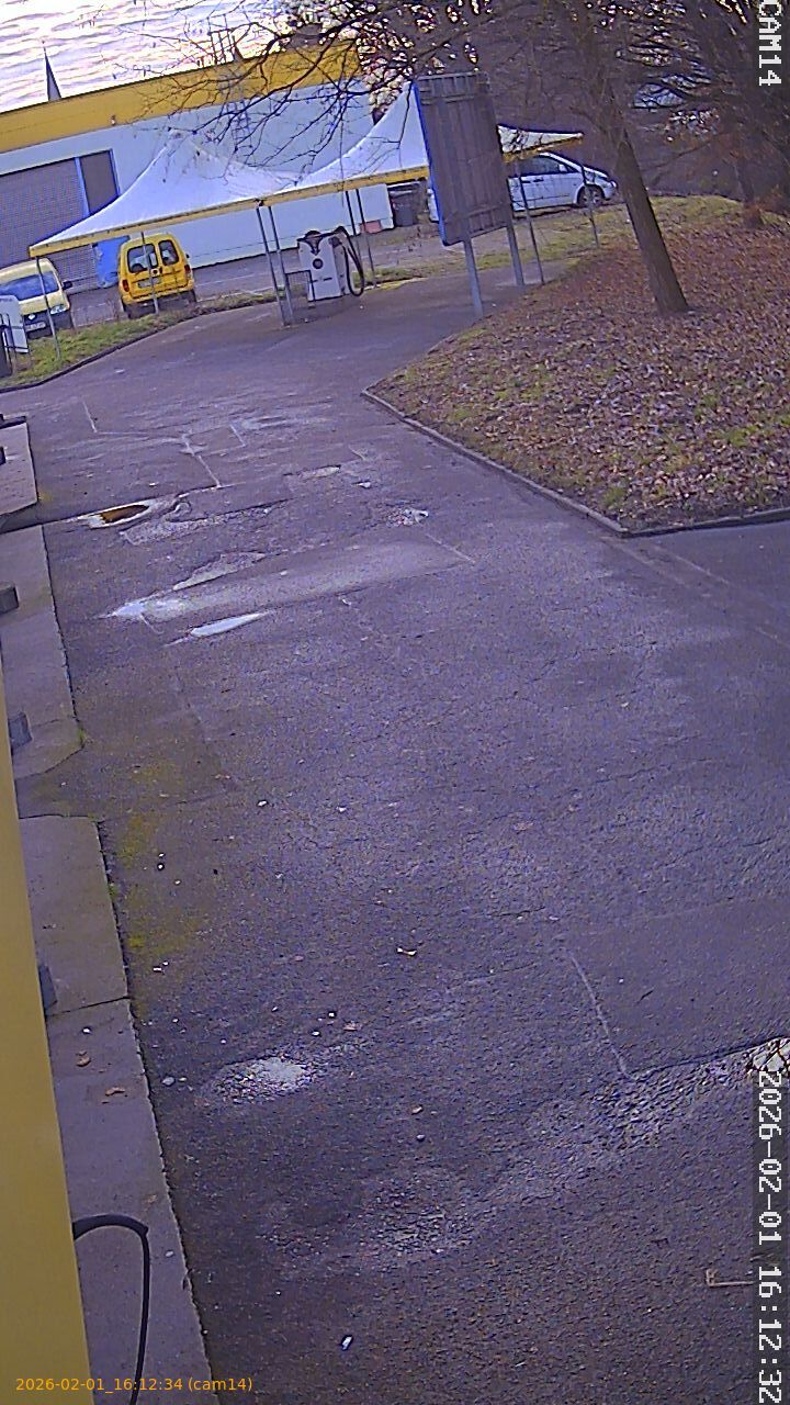 thumbnail_20260201161234