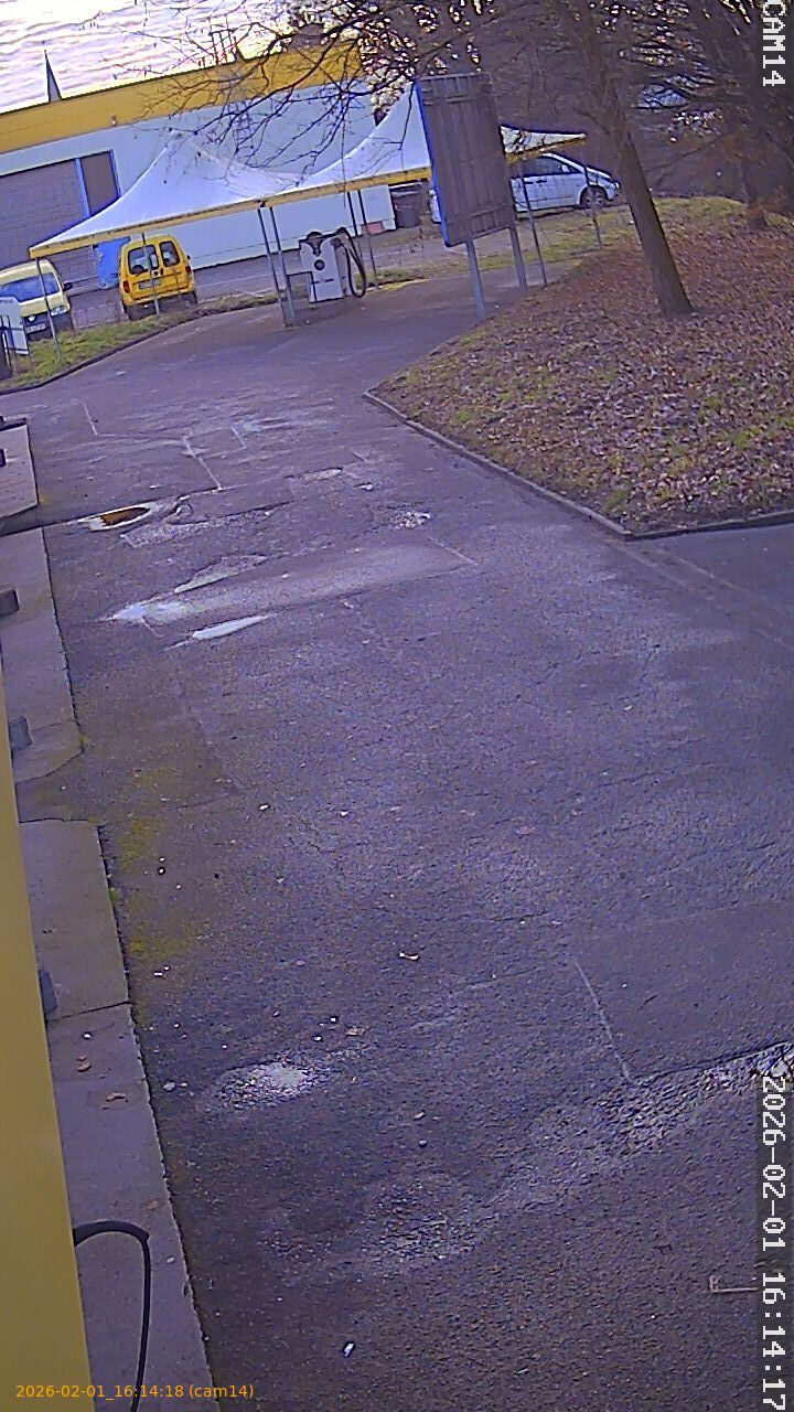 thumbnail_20260201161418