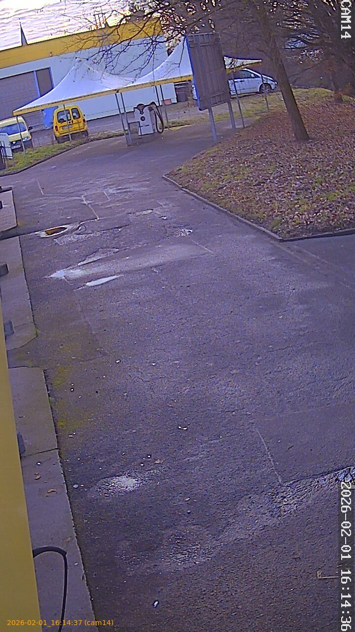 thumbnail_20260201161437