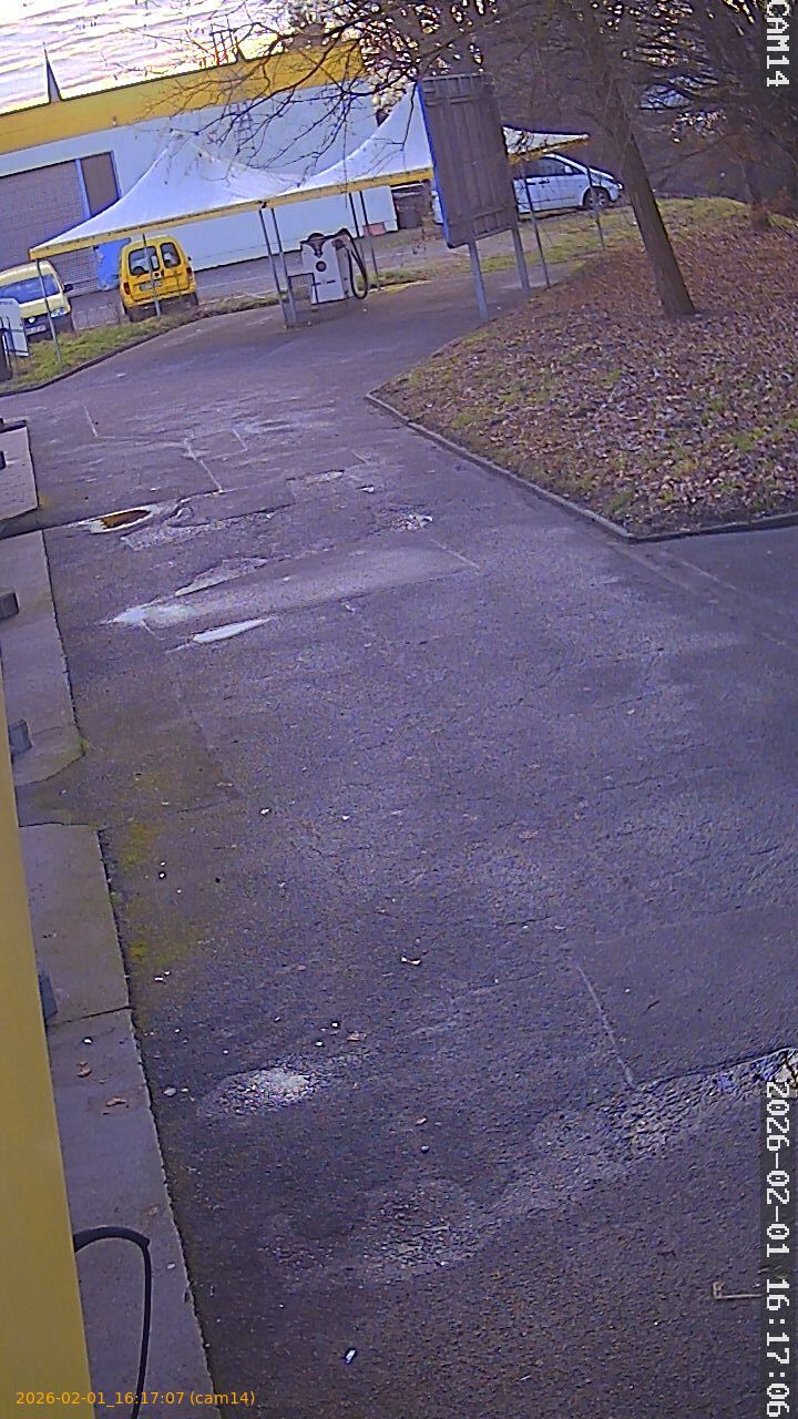 thumbnail_20260201161707