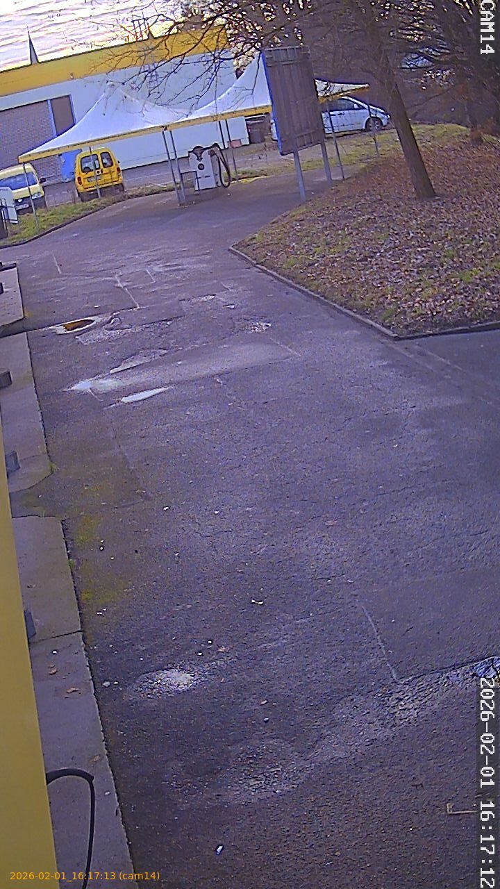 thumbnail_20260201161713