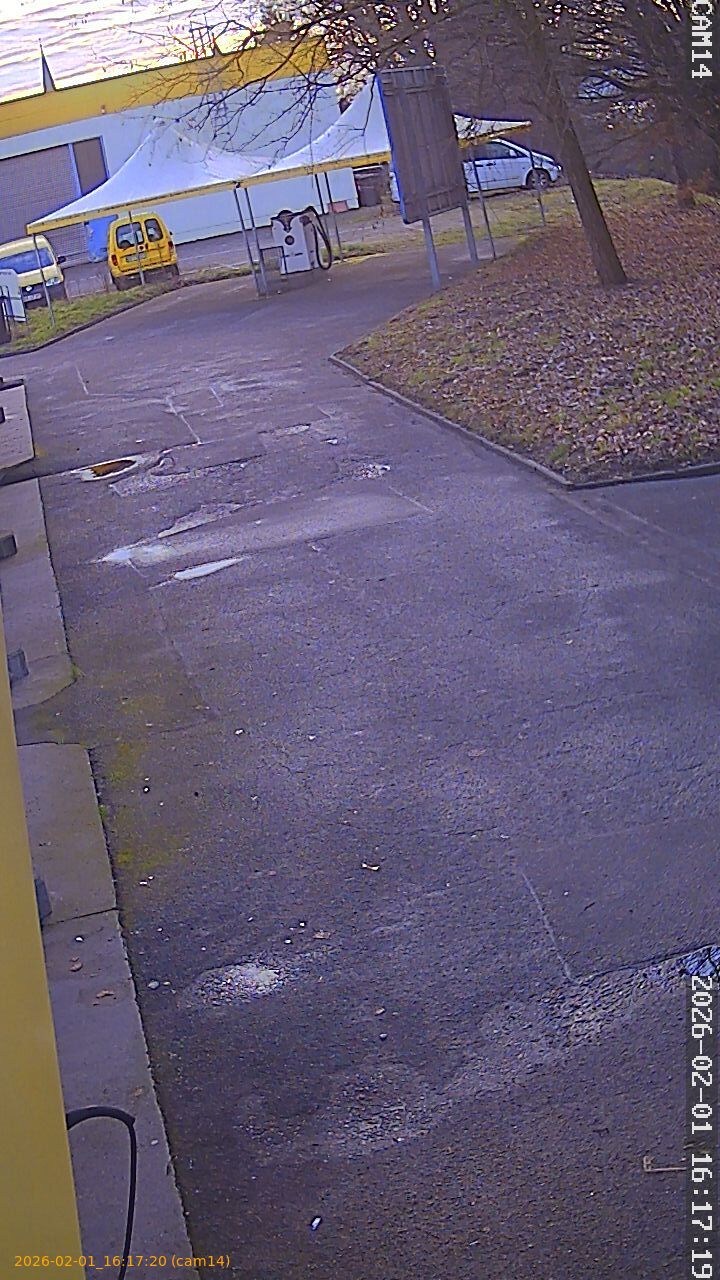 thumbnail_20260201161720