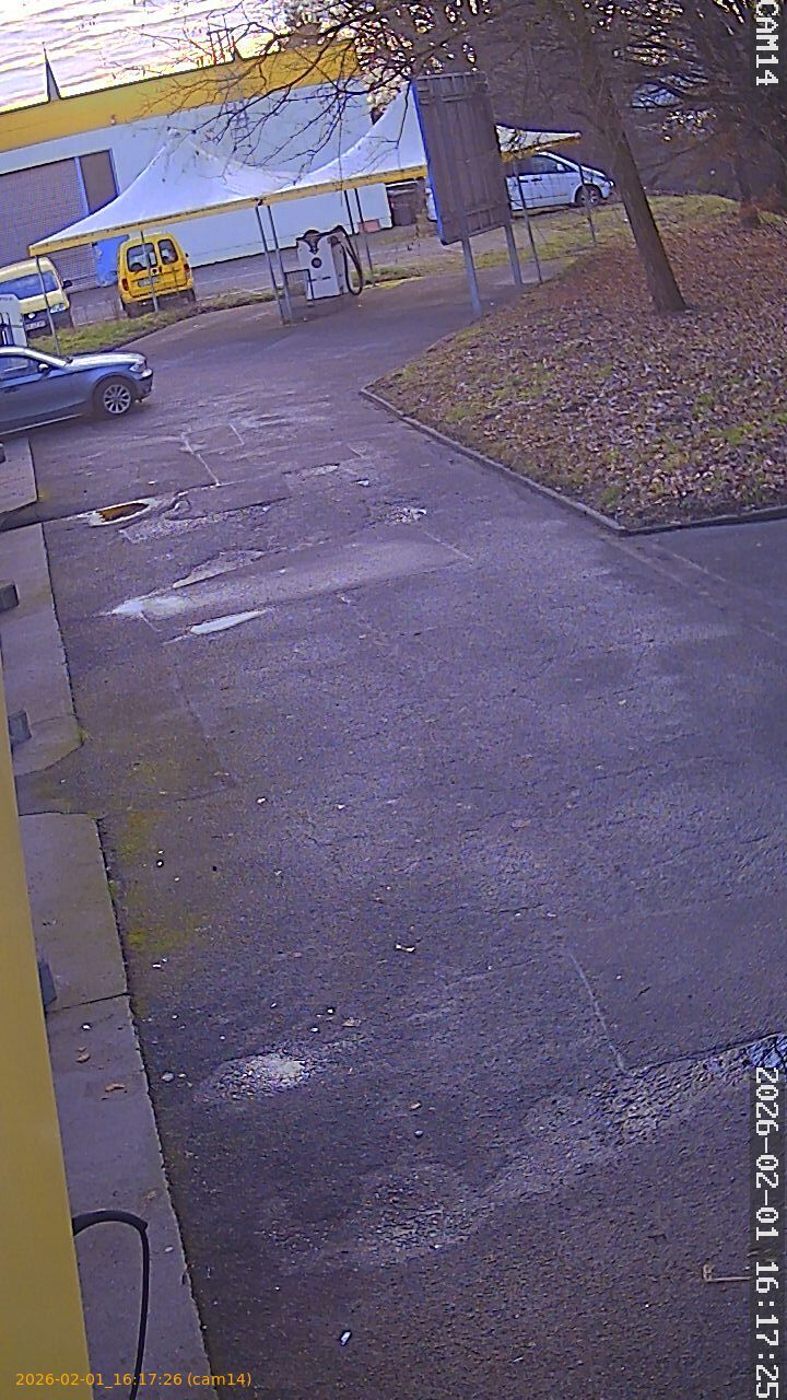 thumbnail_20260201161726