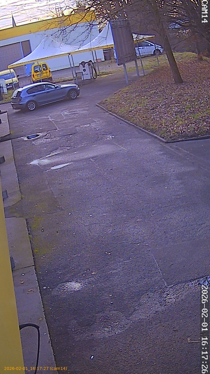 thumbnail_20260201161727