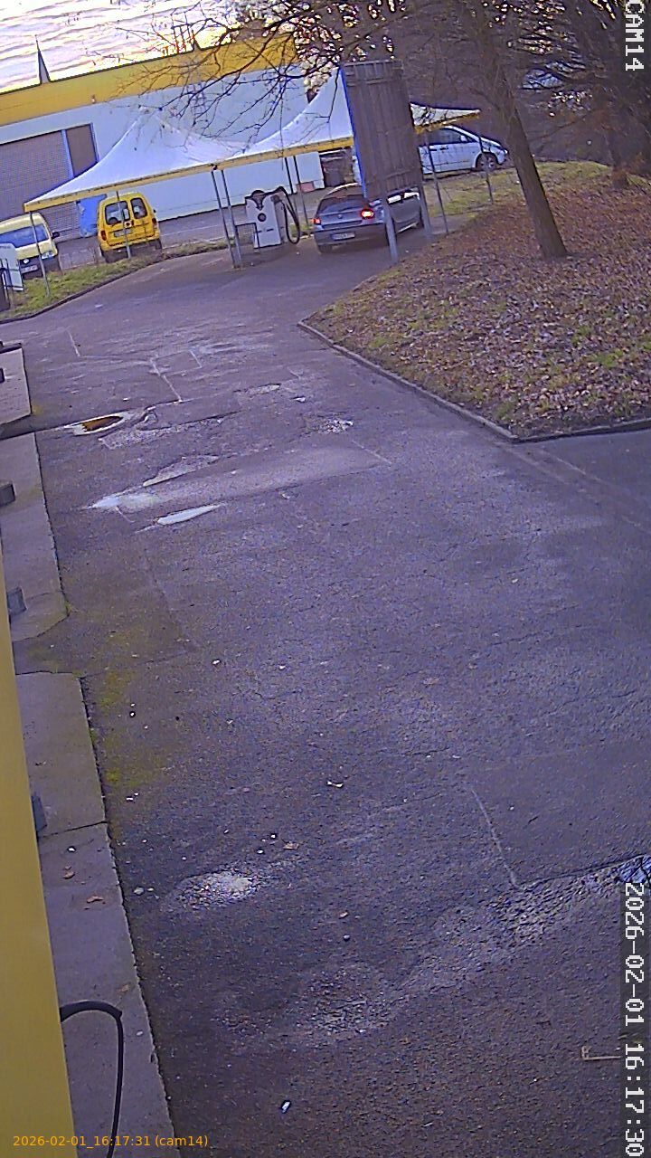 thumbnail_20260201161731