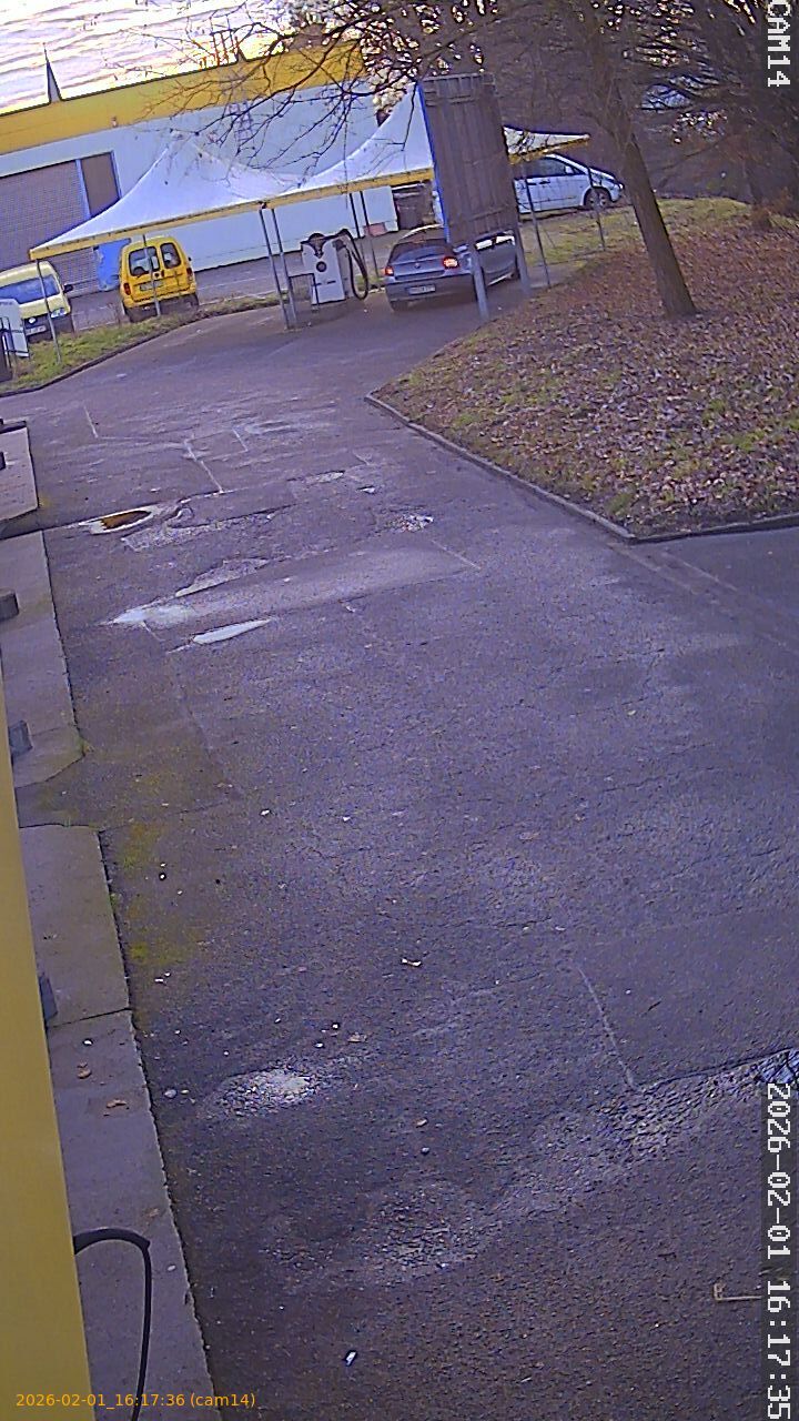 thumbnail_20260201161736