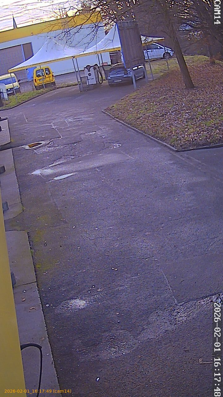 thumbnail_20260201161749