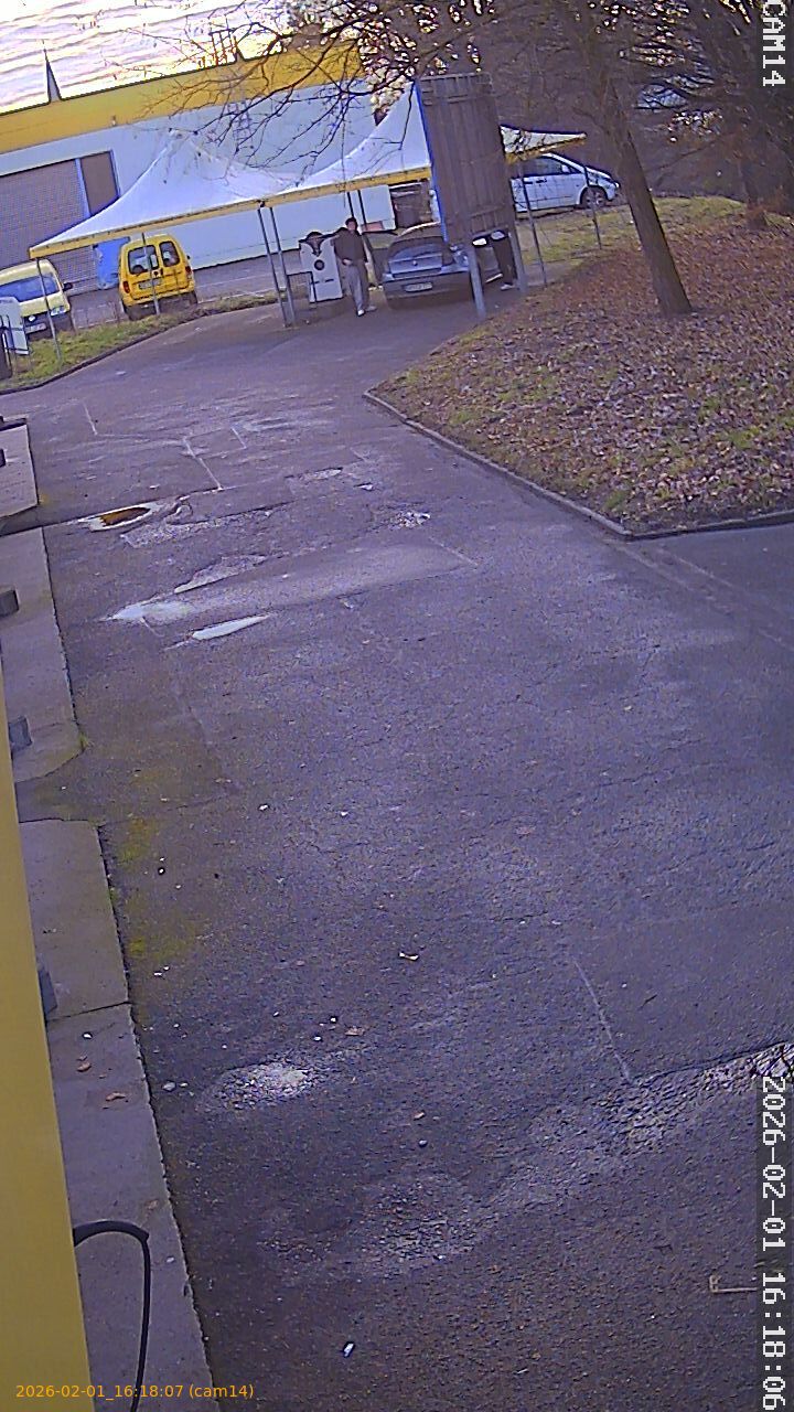 thumbnail_20260201161807