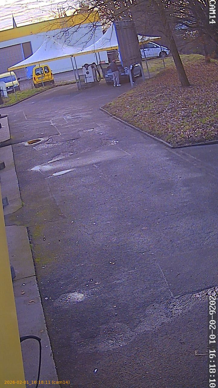 thumbnail_20260201161811