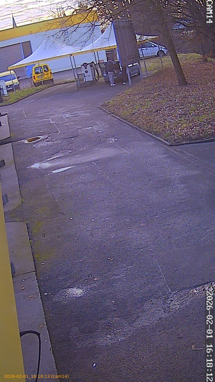 thumbnail_20260201161813