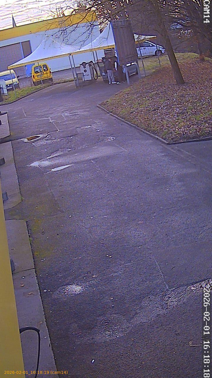 thumbnail_20260201161819