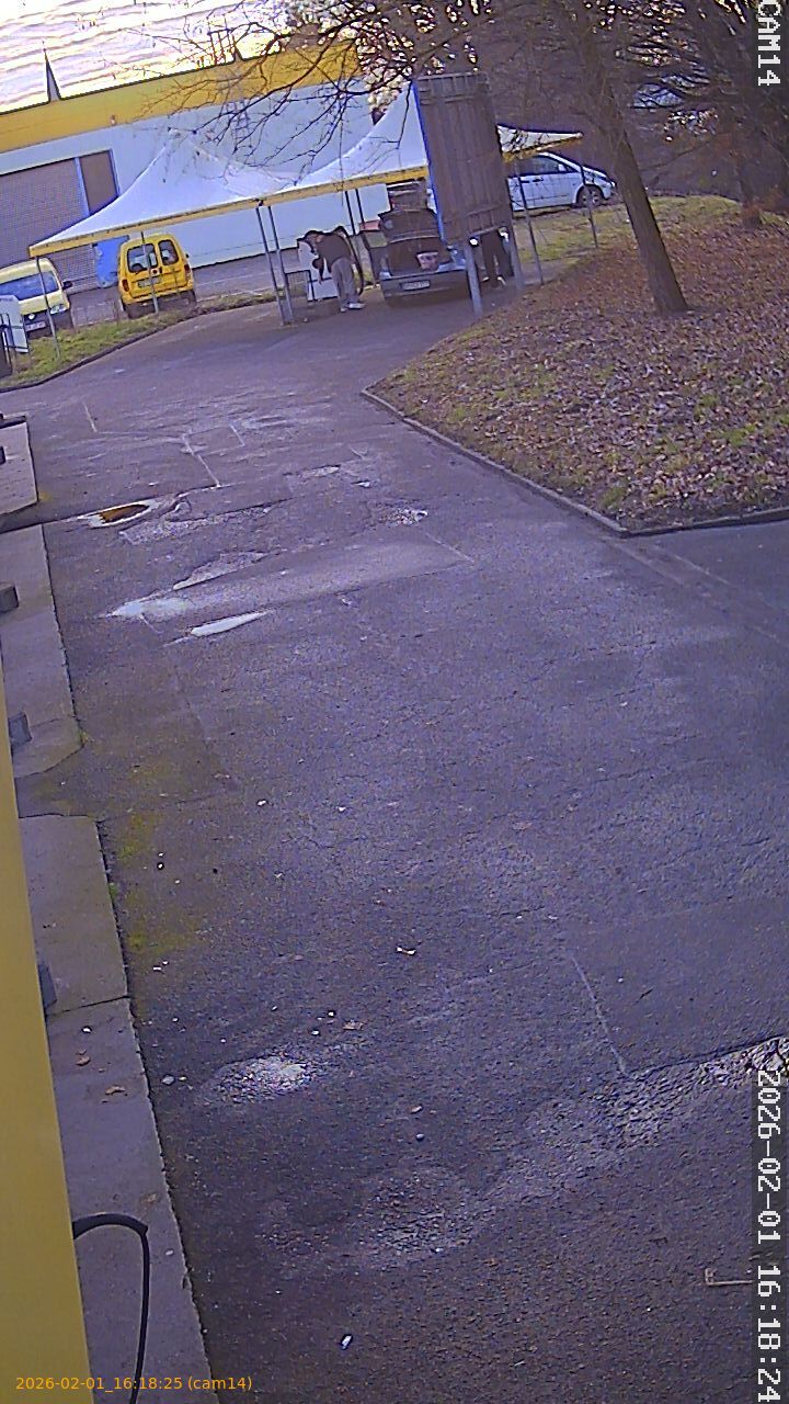 thumbnail_20260201161825