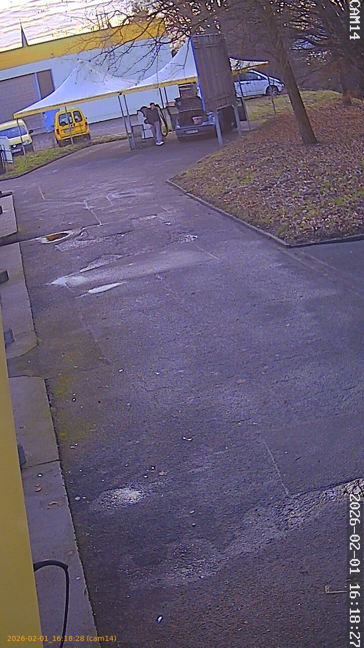 thumbnail_20260201161828