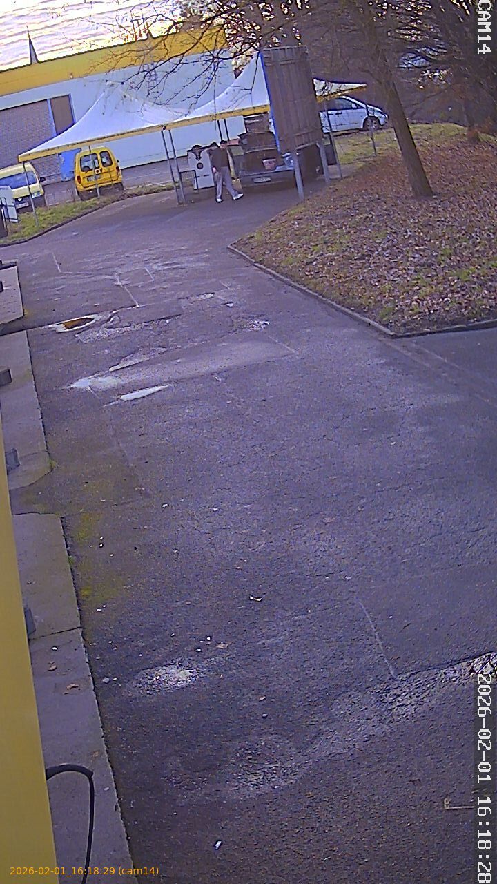 thumbnail_20260201161829