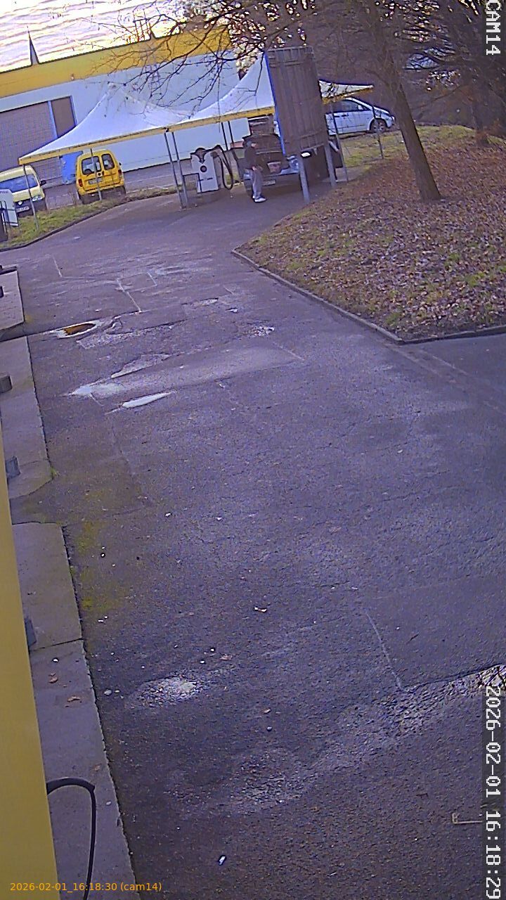 thumbnail_20260201161830