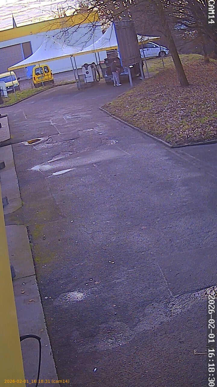 thumbnail_20260201161831